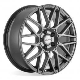 X`trike X-133 7.5x18 PCD5x108 ET36 Dia65.1 HSB